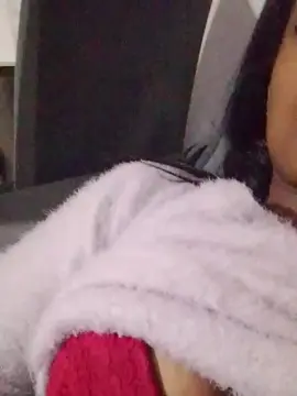 Hillary_safada  live sex cam