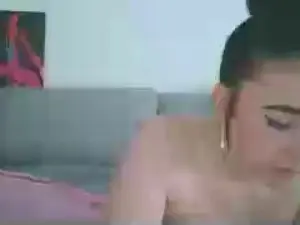 LeilaCG28  live sex cam