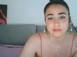 LeilaCG28  live sex cam