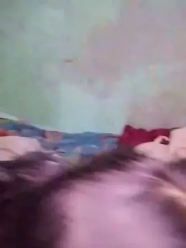 Luciilpz  live sex cam