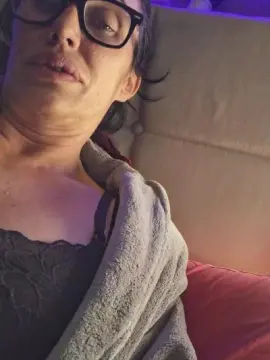 Penele  live sex cam