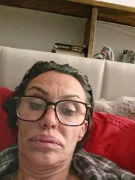Penele  live sex cam