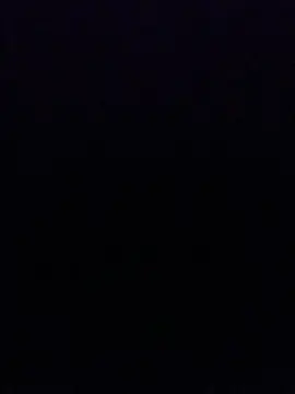 PussyPink25  live sex cam