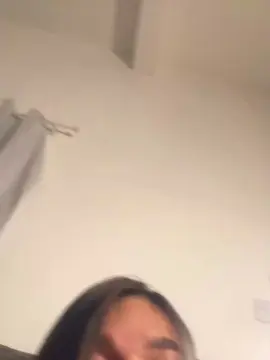 Rafasafadaaa  live sex cam