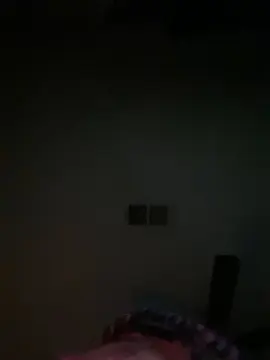 Ravenlove29  live sex cam