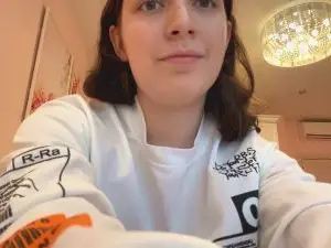 RaymondKasky  live sex cam