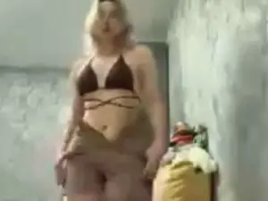 RocioBechman  live sex cam