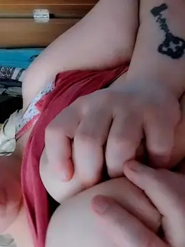 Sassy4UAlways  live sex cam