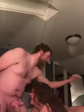 Silverdoenstag  live sex cam