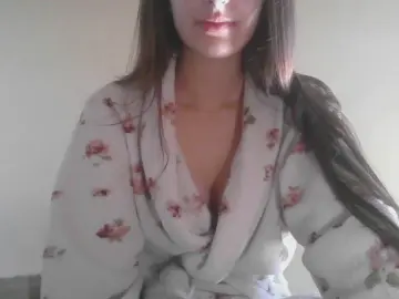 VenusEnergy_  live sex cam