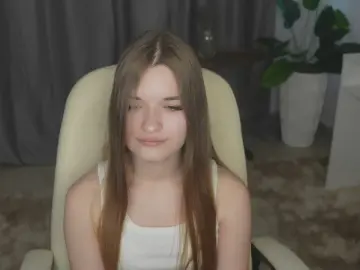 YangGemberling  live sex cam