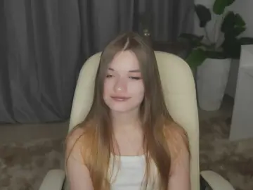 YangGemberling  live sex cam