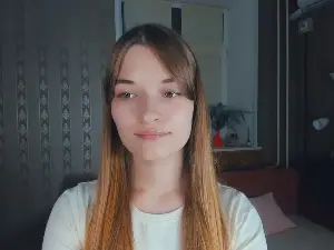 YangGemberling  live sex cam
