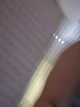 Adrianababby  live sex cam