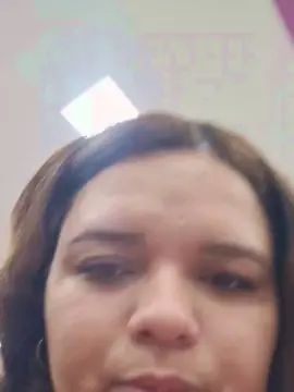 Adrianababby  live sex cam