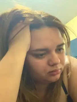 Adrianababby  live sex cam
