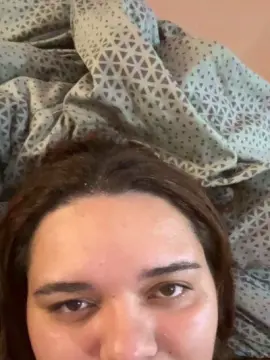 Adrianababby  live sex cam