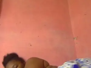 Amelia198  live sex cam