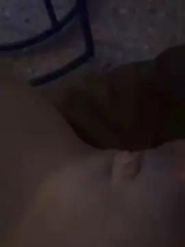 Coneja31  live sex cam