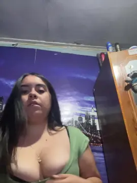 Isisita  live sex cam