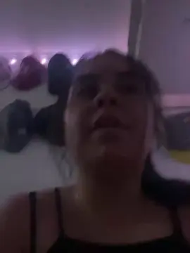 Isisita  live sex cam