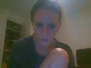 Jessicakazza  live sex cam
