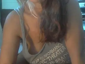 Lui_mary  live sex cam