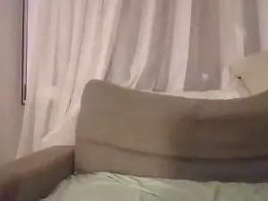 Maya264  live sex cam