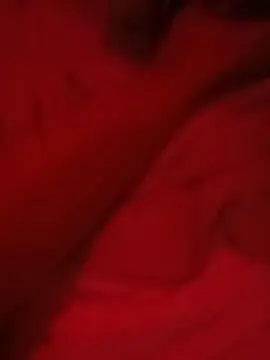 Neutex  live sex cam