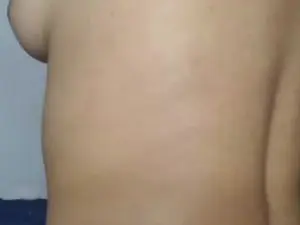Sofisex3  live sex cam
