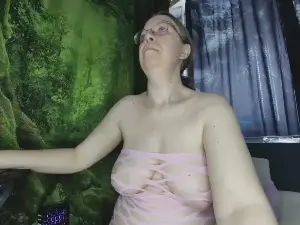 XNiceTitsx  live sex cam