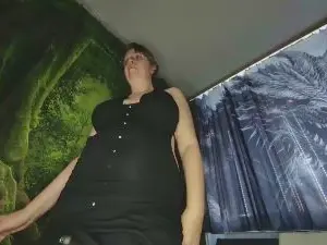 XNiceTitsx  live sex cam