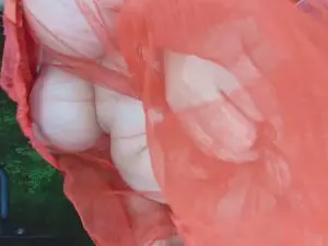 XNiceTitsx  live sex cam