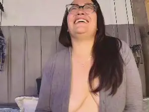 Angie_Salazar  live sex cam