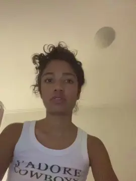 Canelasol2  live sex cam
