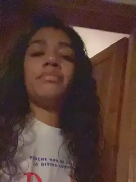 Canelasol2  live sex cam