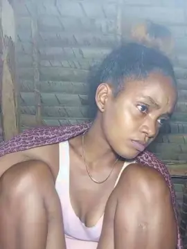 Charminah501  live sex cam