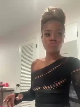 Dabossbabe  live sex cam