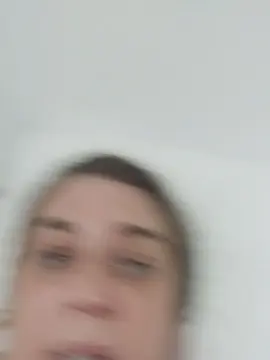Dafnn3  live sex cam