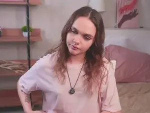 LatashaNewball  live sex cam