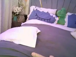 Leila_s  live sex cam