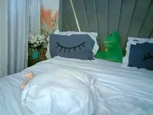 Leila_s  live sex cam