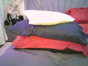 Leila_s  live sex cam