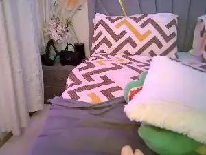 Leila_s  live sex cam