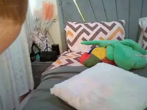 Leila_s  live sex cam