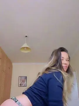 Monyy  live sex cam
