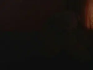 OnjaTiana  live sex cam