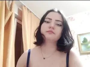 PandoraStrahle  live sex cam