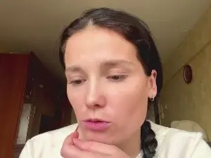 RinaNaumann  live sex cam