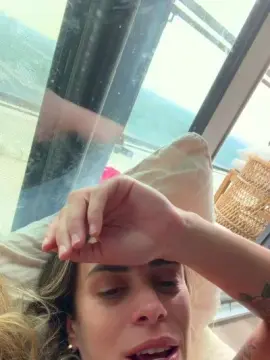 RoseFloyd  live sex cam